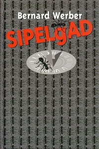 Sipelgad