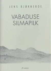Vabaduse silmapilk