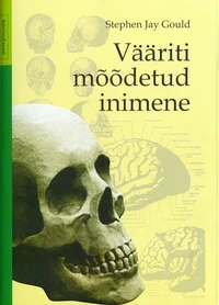 Vääriti mõõdetud inimene
