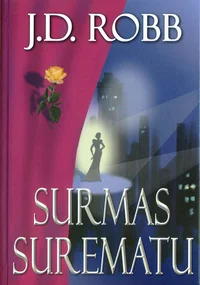 Surmas surematu