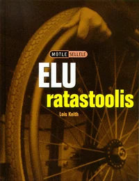 Elu ratastoolis