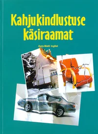 Kahjukindlustuse käsiraamat
