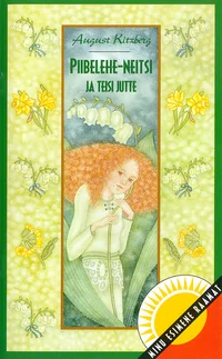 Piibelehe-neitsi ja teisi jutte