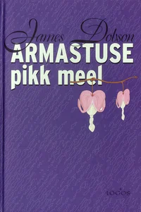 Armastuse pikk meel