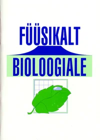 Füüsikalt bioloogiale