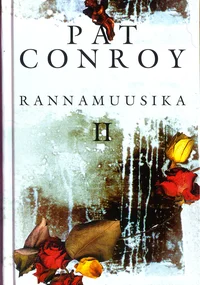 Rannamuusika