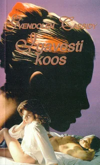 Igavesti koos