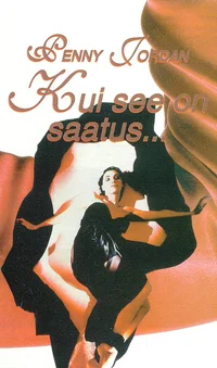 Kui see on saatus...