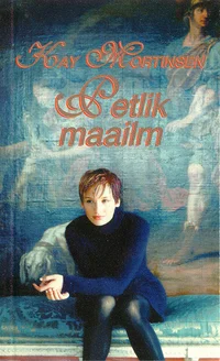 Petlik maailm