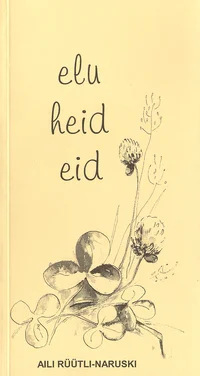 Eluheideid