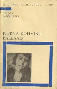 Kurva kohviku ballaad