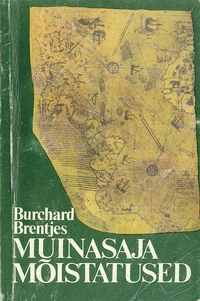 Muinasaja mõistatused