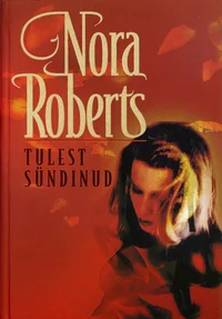 Tulest sündinud