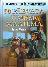 80 päevaga ümber maailma