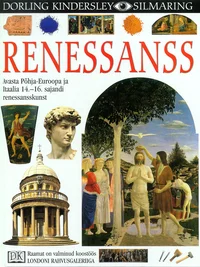 Renessanss