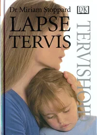 Lapse tervis