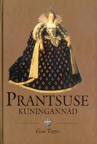 Prantsuse kuningannad