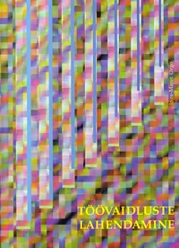Töövaidluste lahendamine