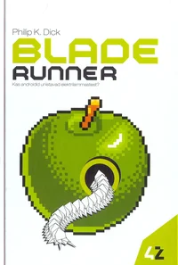 Blade runner