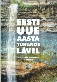 Eesti uue aastatuhande lävel