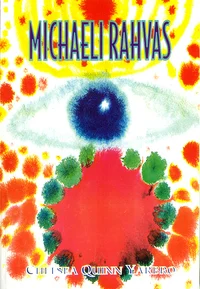 Michaeli rahvas