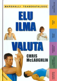 Elu ilma valuta