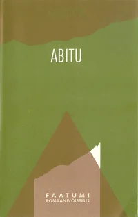 Abitu