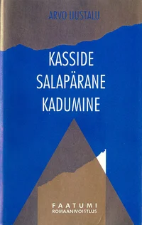 Kasside salapärane kadumine