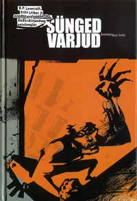 Sünged varjud