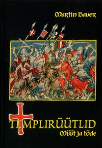 Templirüütlid