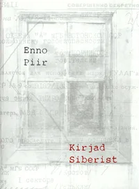 Kirjad Siberist