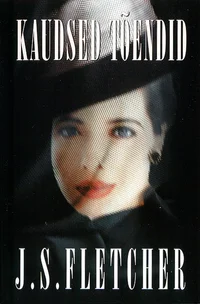 Kaudsed tõendid