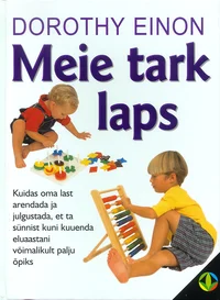 Meie tark laps