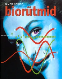 Biorütmid