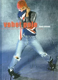 Vahet pole