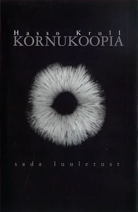 Kornukoopia