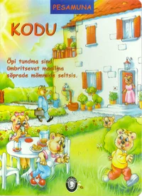 Kodu