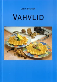 Vahvlid