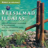 Veesilmad iluaias