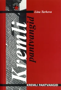 Kremli pantvangid