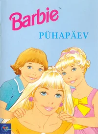 Barbie. Pühapäev