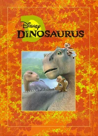 Dinosaurus