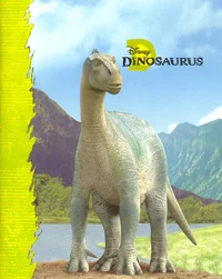 Dinosaurus