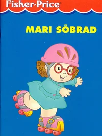 Mari sõbrad