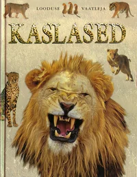 Kaslased