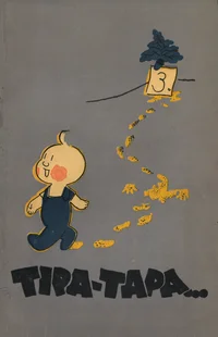 Tipa-tapa