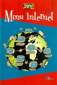 Minu internet
