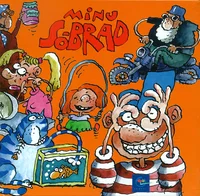 Minu sõbrad