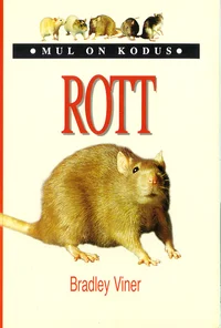Rott