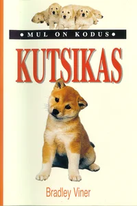 Kutsikas